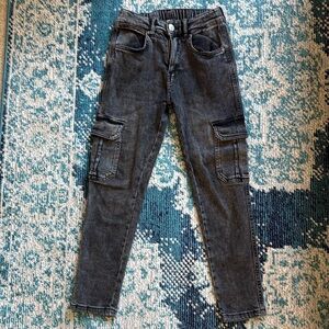 Boys Zara 👖 Jeans